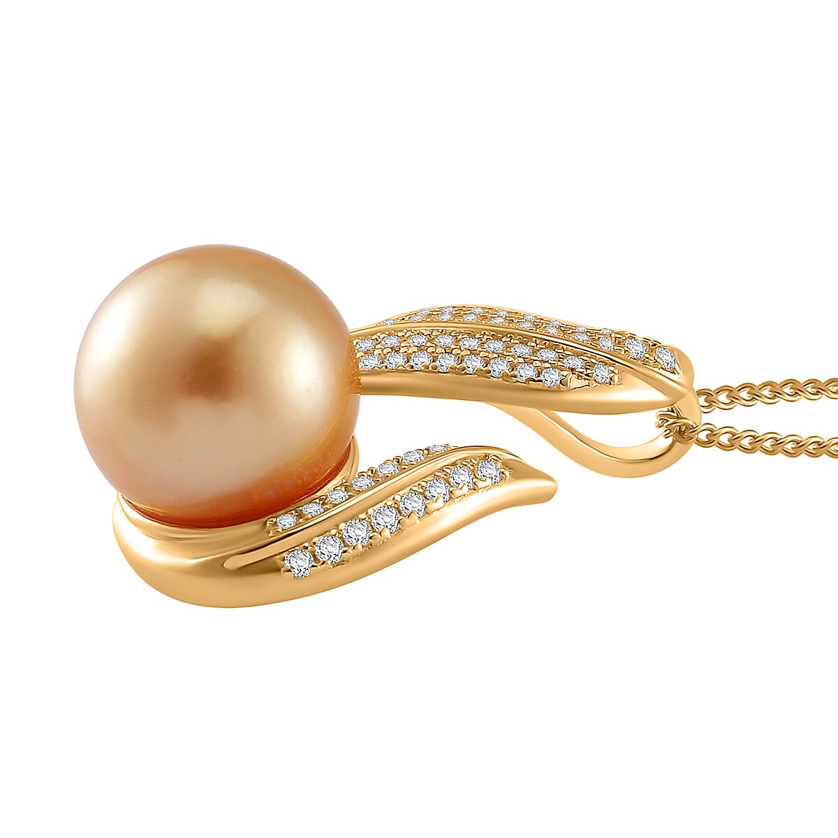 Default Title - Product card gallery slide 3 (10145663090971)