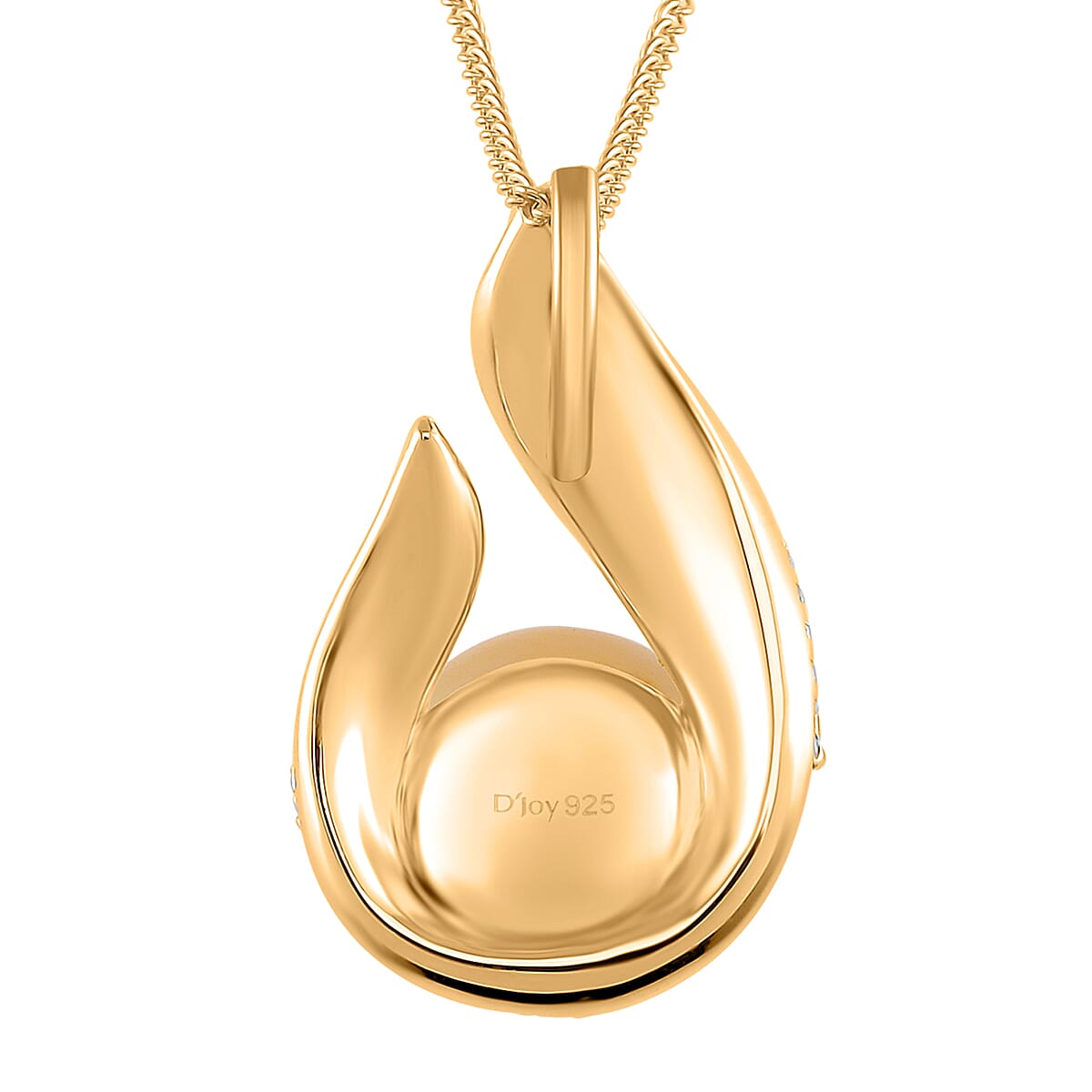 Default Title - Product card gallery slide 4 (10145663090971)