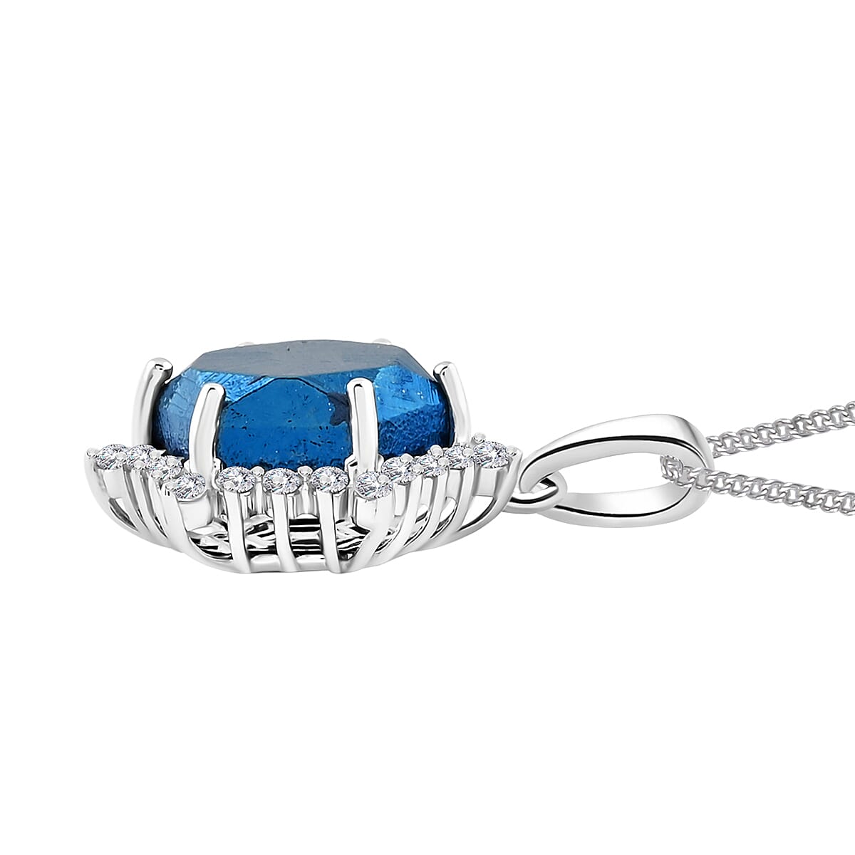 Default Title - Product card gallery slide 4 (10145682391323)