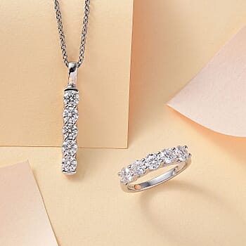 Sterling Silver / 6 - Product card gallery slide 2 (10176624197945)