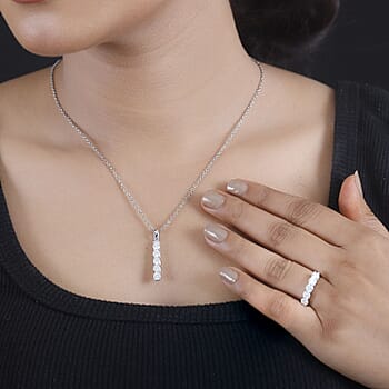 Sterling Silver / 6 - Product card gallery slide 3 (10176624197945)