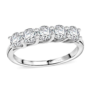 Sterling Silver / 6 - Product card gallery slide 4 (10176624197945)