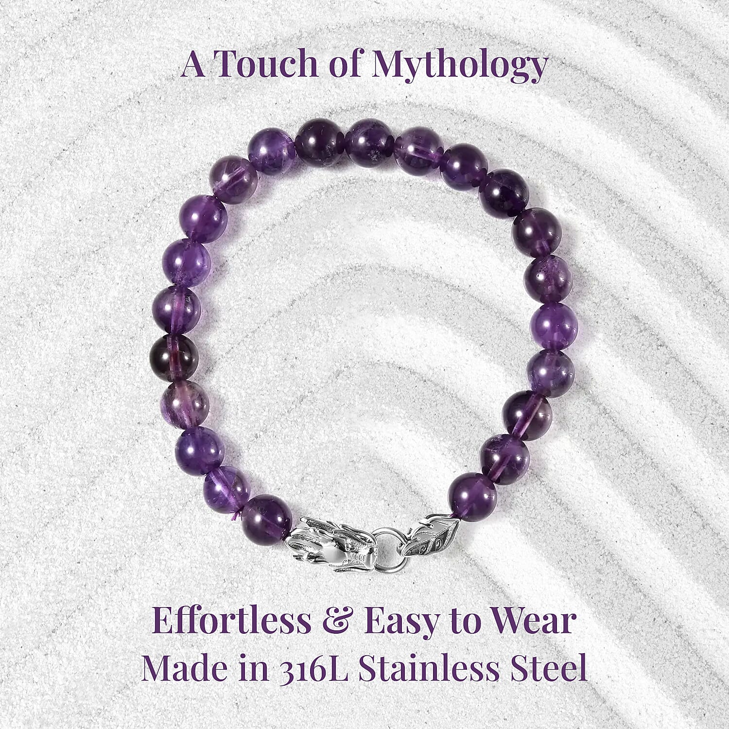 Default Title - Product card gallery slide 3 (10145673085211)