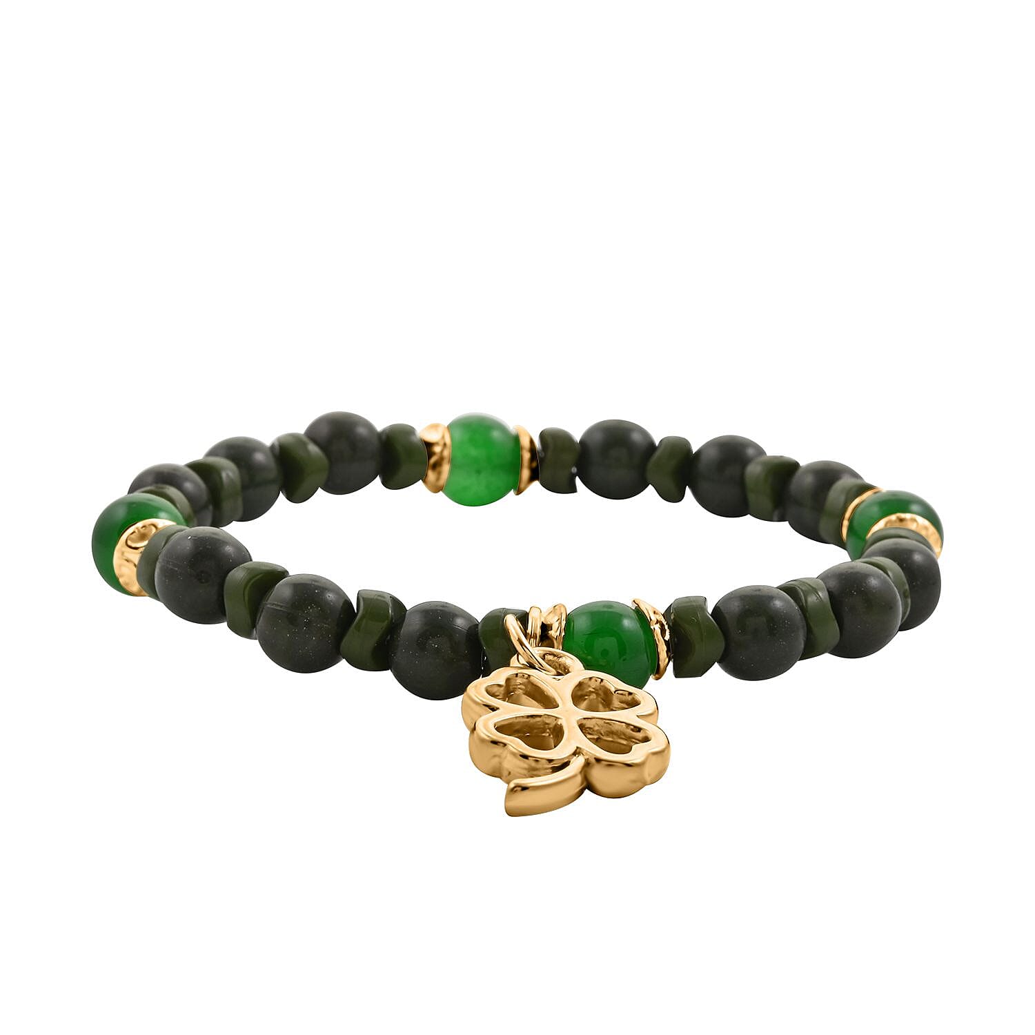 Default Title - Product card gallery slide 2 (10145679606043)