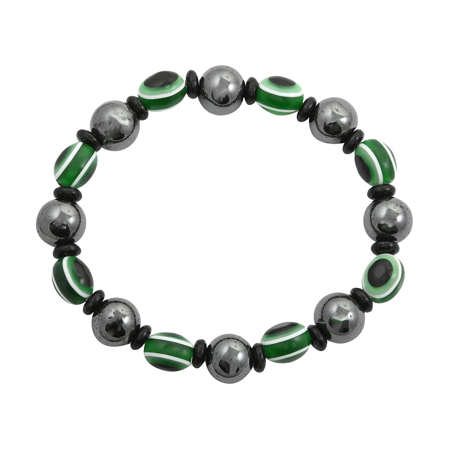 Default Title - Product card gallery slide 4 (10145679606043)