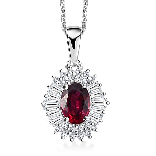 Rubellite - Product card gallery slide 1 (9432376967423)
