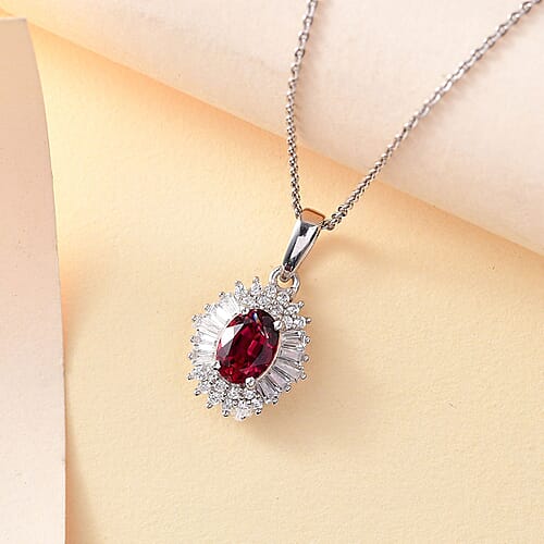Rubellite - Product card gallery slide 2 (9432376967423)