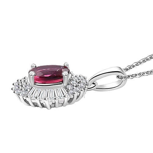 Rubellite - Product card gallery slide 4 (9432376967423)