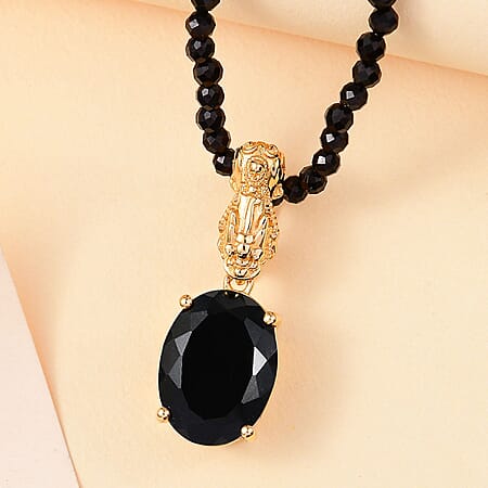 Oval - Product card gallery slide 2 (10176626065721)