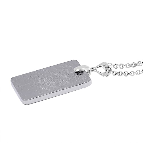 Default Title - Product card gallery slide 3 (10176626393401)