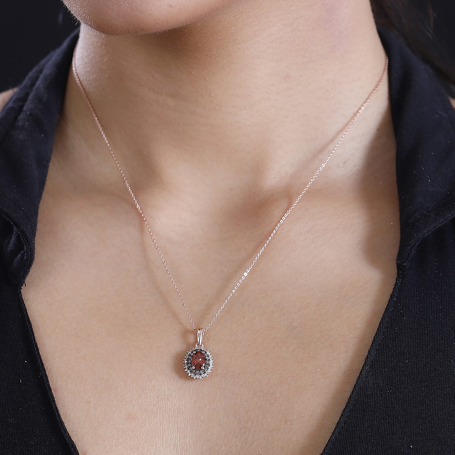 Default Title - Product card gallery slide 3 (10145735475483)