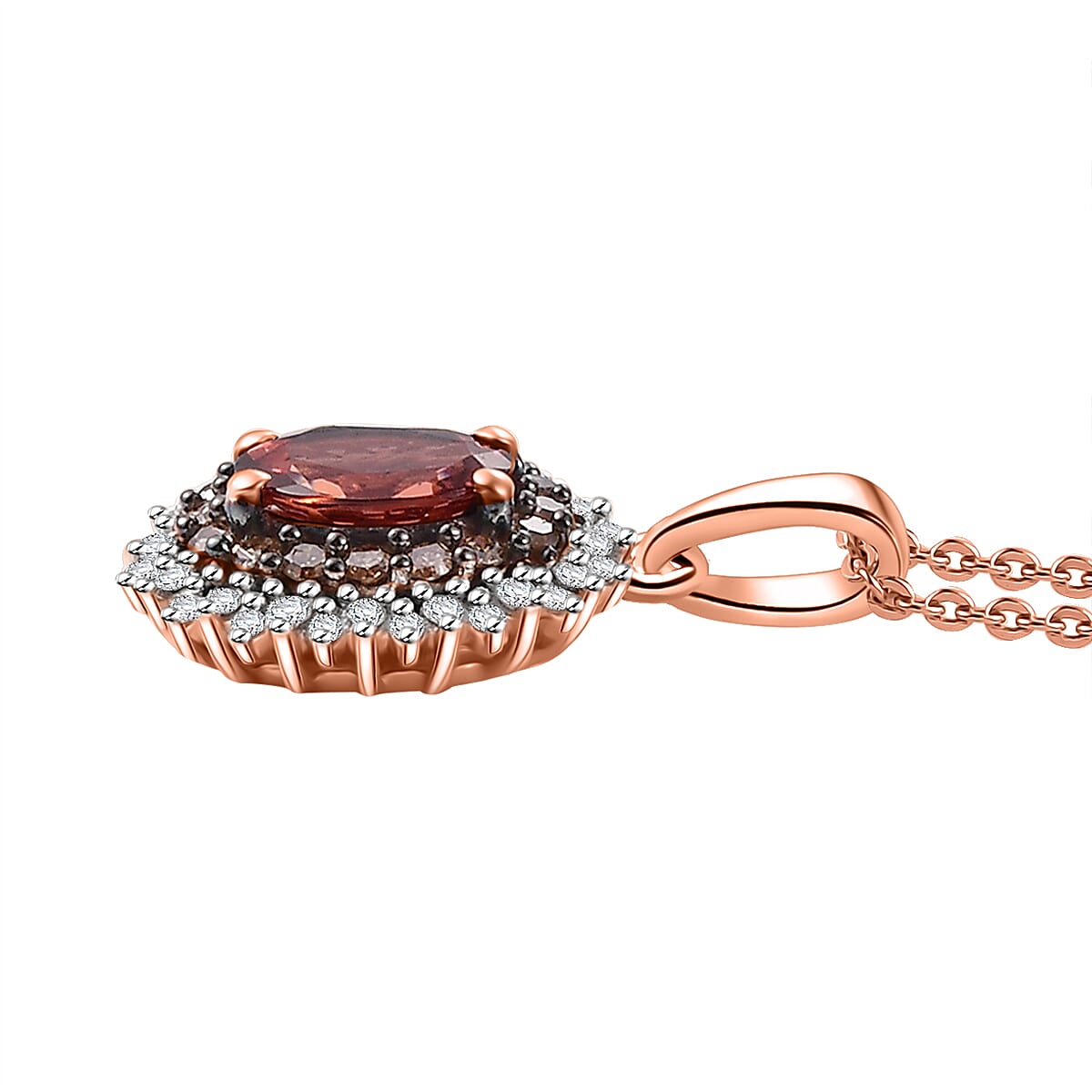 Default Title - Product card gallery slide 4 (10145735475483)