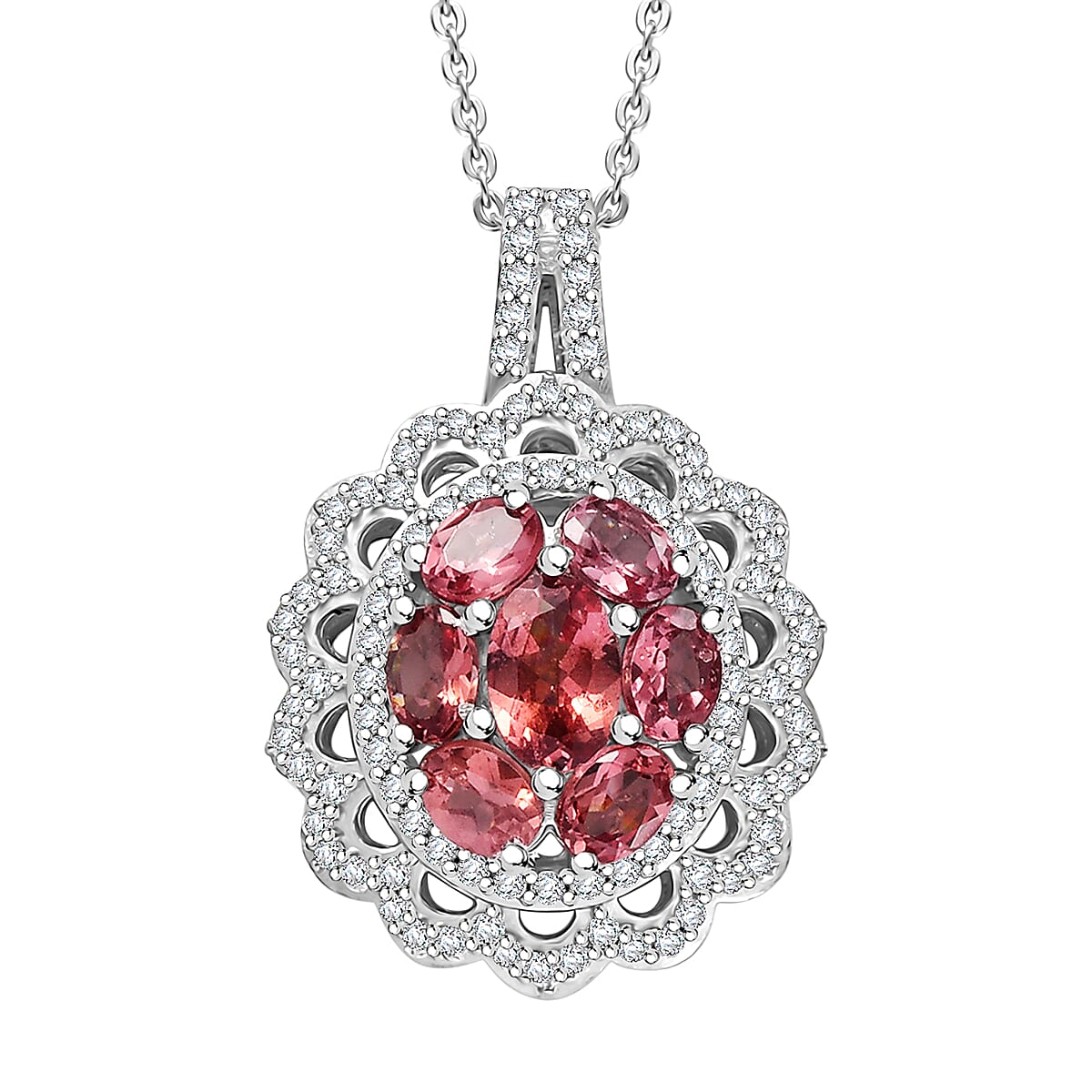 Default Title - Product card gallery slide 1 (10145716076827)