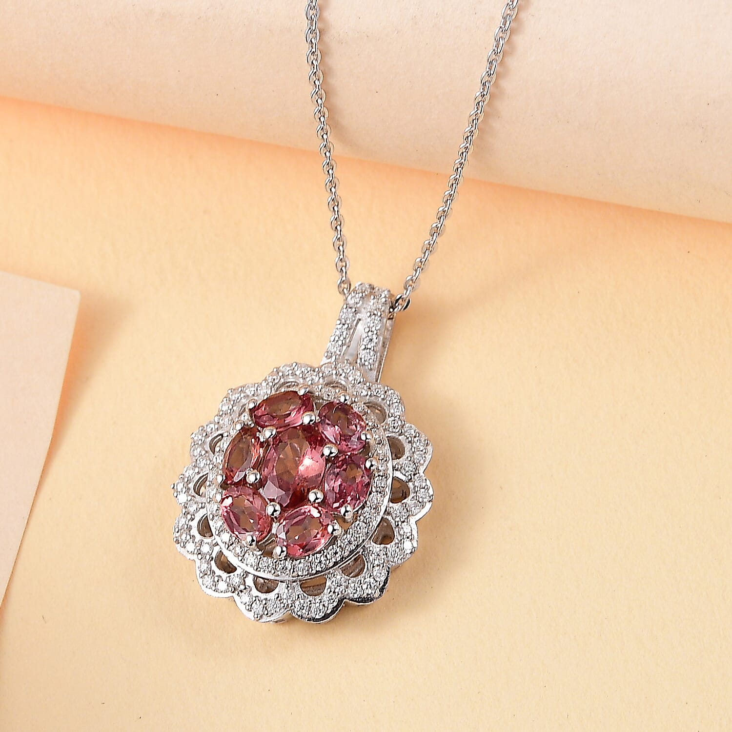 Default Title - Product card gallery slide 2 (10145716076827)