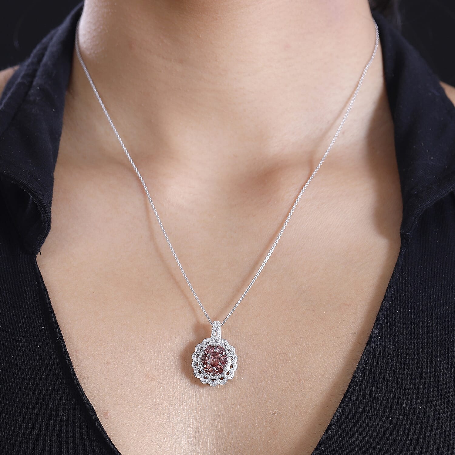 Default Title - Product card gallery slide 3 (10145716076827)