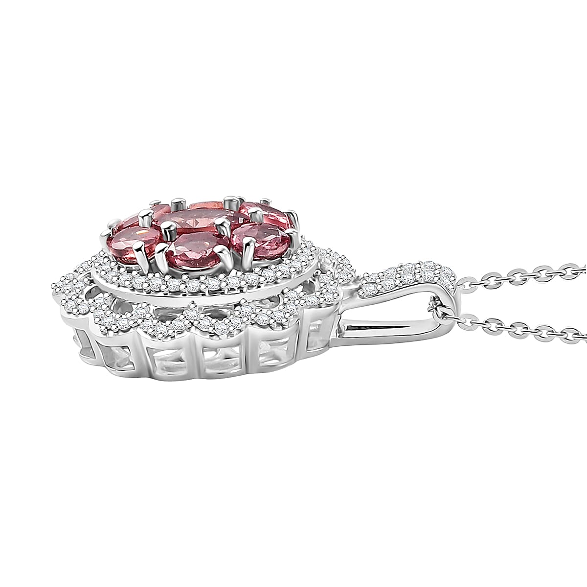 Default Title - Product card gallery slide 4 (10145716076827)