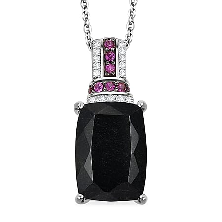 Default Title - Product card gallery slide 1 (10176626196793)