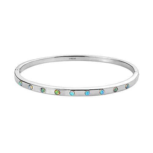 Ethiopian Welo Opal / 5 - Product card gallery slide 4 (10176626721081)