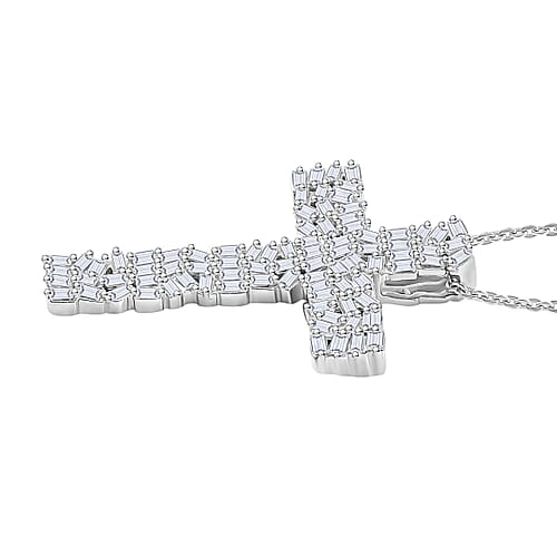 Diamond - Product card gallery slide 4 (9432395219199)
