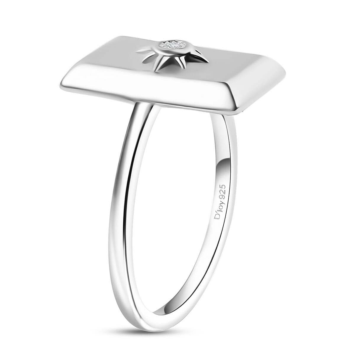 Silver / 5 - Product card gallery slide 4 (9432397906175)