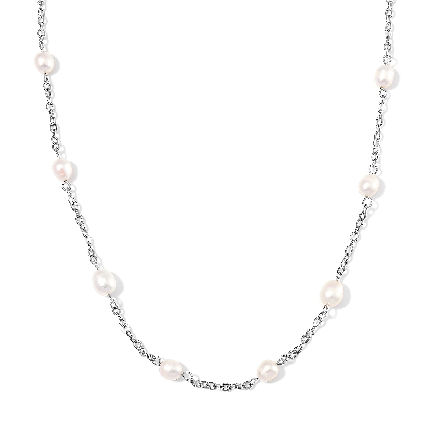Freshwater Pearl - Product card gallery slide 3 (9432396759295)