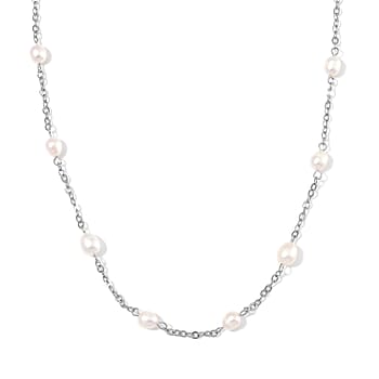 Freshwater Pearl - Product card gallery slide 3 (10176627212601)