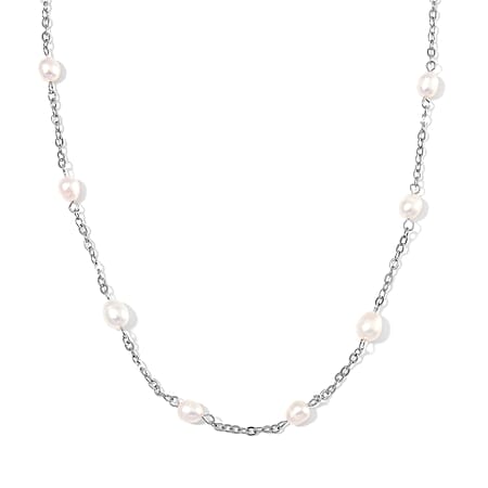 Freshwater Pearl - Product card gallery slide 3 (10176627212601)