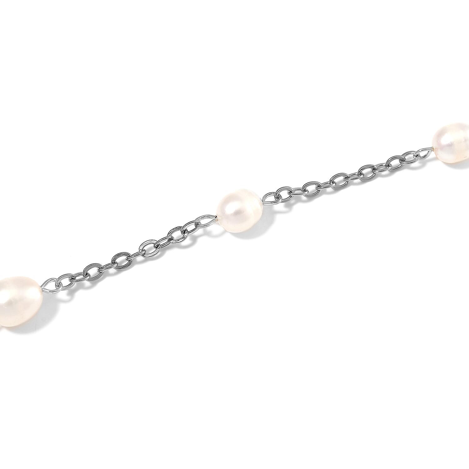 Freshwater Pearl - Product card gallery slide 4 (9432396759295)