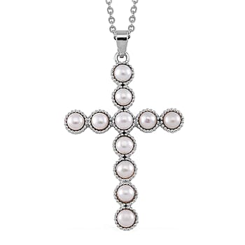 Freshwater Pearl - Product card gallery slide 1 (10176627147065)