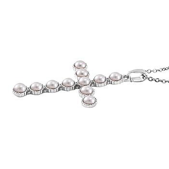 Freshwater Pearl - Product card gallery slide 3 (10176627147065)