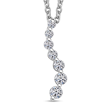 Silver - Product card gallery slide 1 (10176627605817)