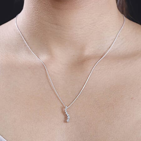 Silver - Product card gallery slide 3 (10176627605817)