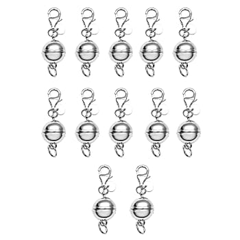 Silver - Product card gallery slide 1 (10176626262329)