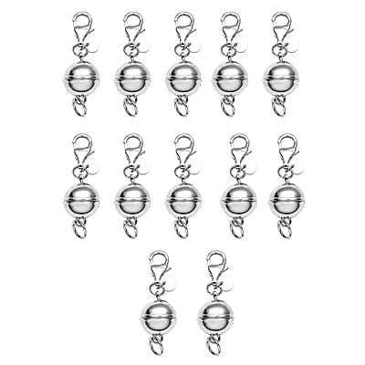 Silver - Product card gallery slide 1 (10176626262329)