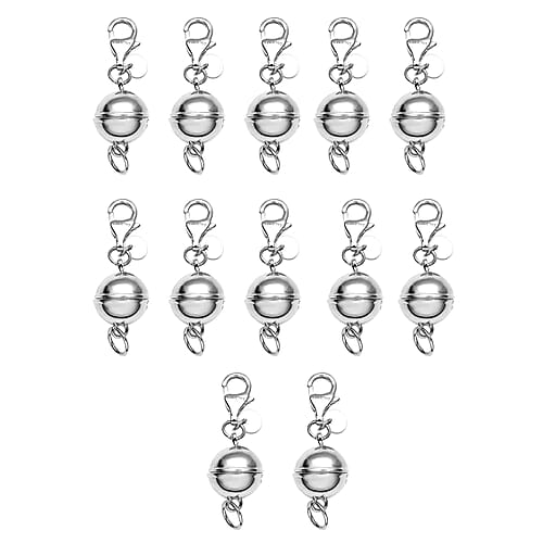 Silver - Product card gallery slide 1 (10176626262329)