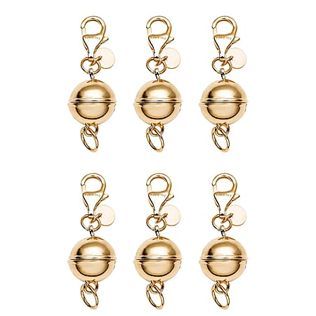 Yellow Gold - Product card gallery slide 1 (10176626098489)