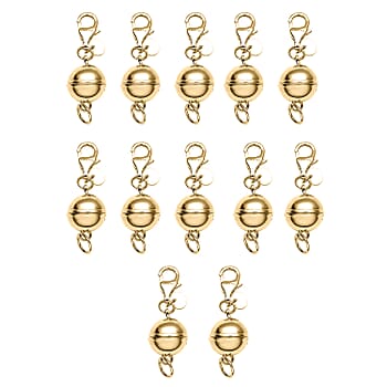 Yellow Gold - Product card gallery slide 1 (10176626262329)