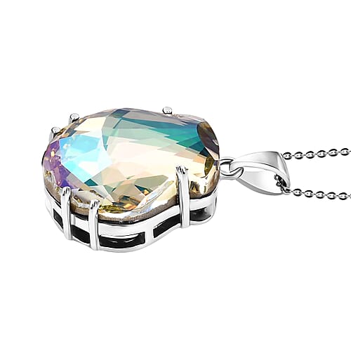 Lumingreen Crystal - Product card gallery slide 4 (10176627507513)