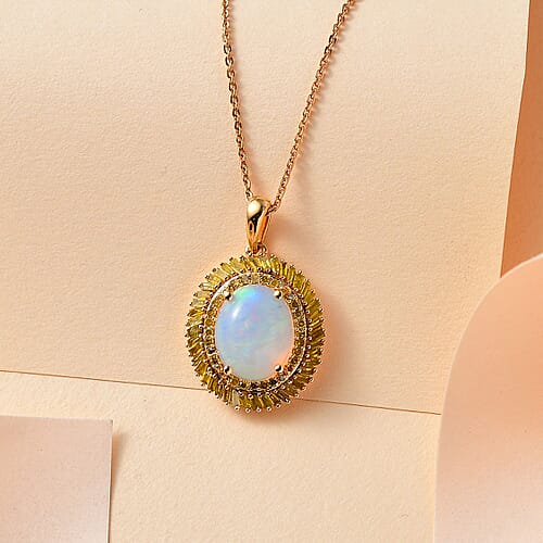 Yellow Diamond - Product card gallery slide 2 (10176627671353)