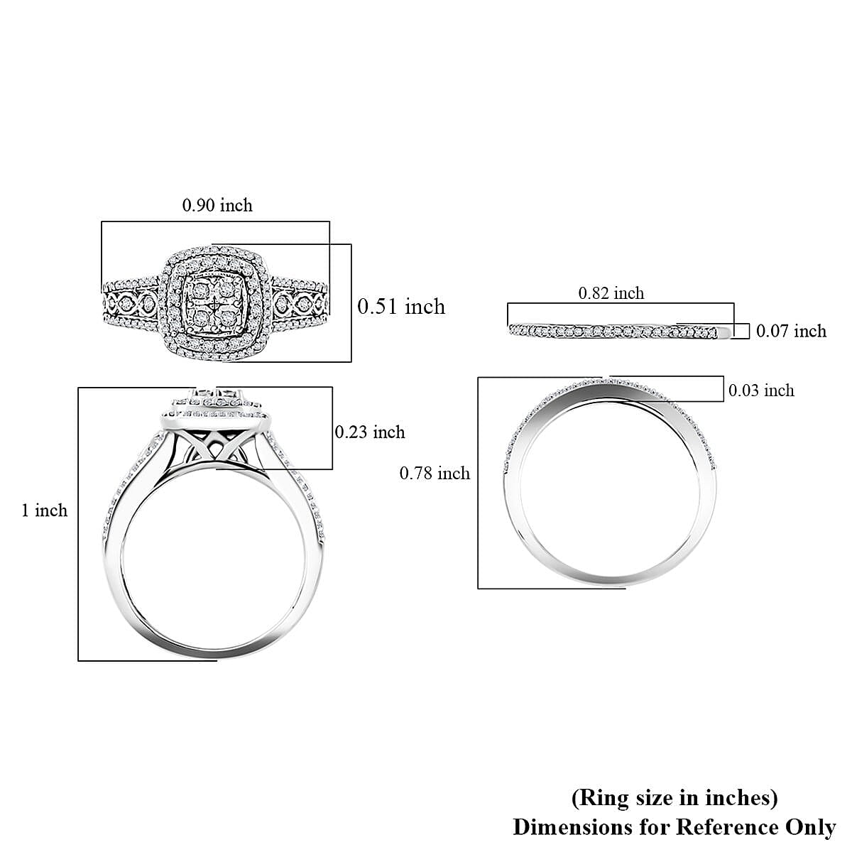 7 - Product card gallery slide 4 (9432421925119)