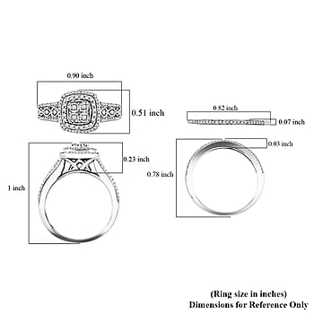 7 - Product card gallery slide 4 (10176628851001)