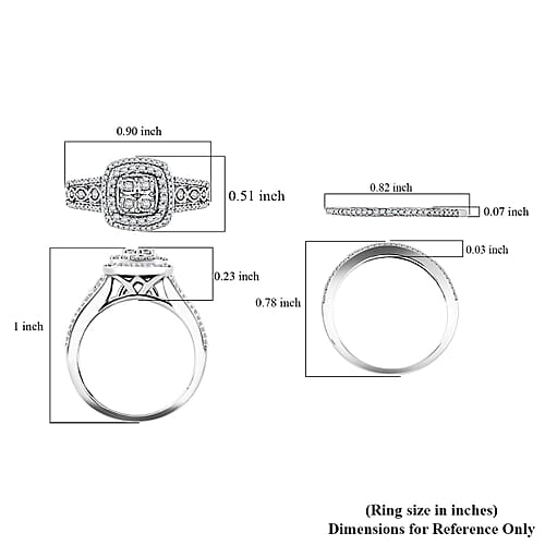 7 - Product card gallery slide 4 (10176628851001)