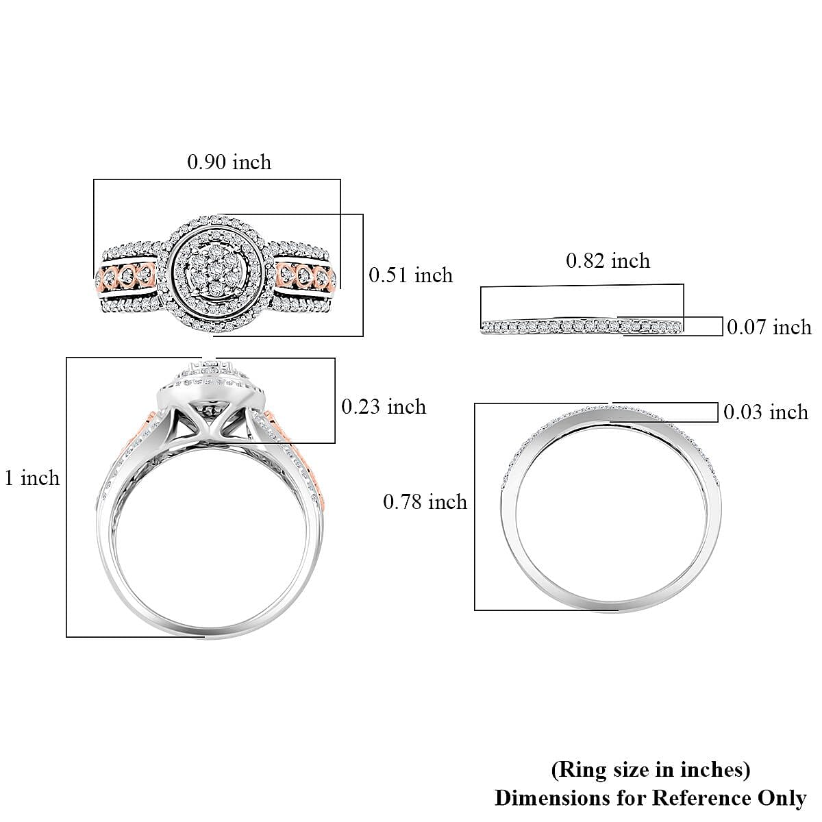 7 - Product card gallery slide 4 (9432443977983)