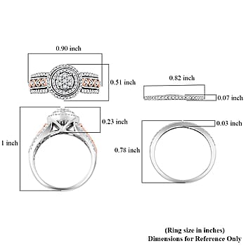 7 - Product card gallery slide 4 (10176628261177)
