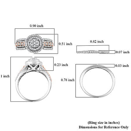 7 - Product card gallery slide 4 (10176628261177)