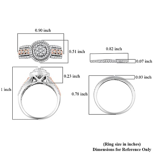 7 - Product card gallery slide 4 (10176628261177)