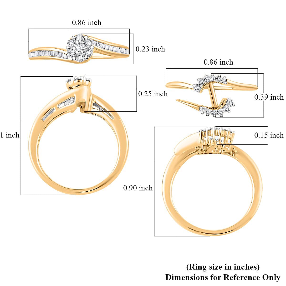 6 - Product card gallery slide 4 (9432408785151)