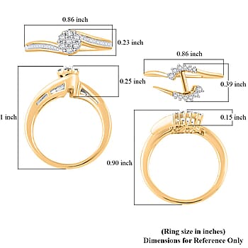6 - Product card gallery slide 4 (10176628916537)