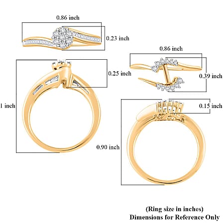 6 - Product card gallery slide 4 (10176628916537)