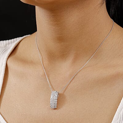 Diamond - Product card gallery slide 3 (10176628293945)